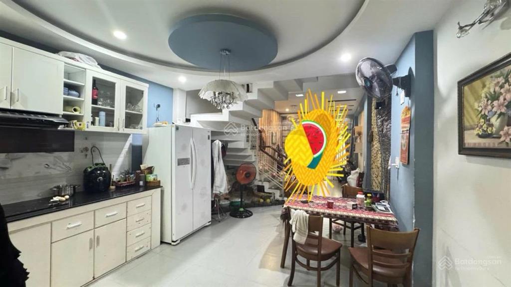 Bán gấp nhà mặt phố an thượng ngũ hành sơn, gần biển ngay khu phố tây, diện tích 60m  4 tầng.