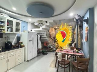 Bán gấp nhà mặt phố an thượng ngũ hành sơn, gần biển ngay khu phố tây, diện tích 60m  4 tầng.