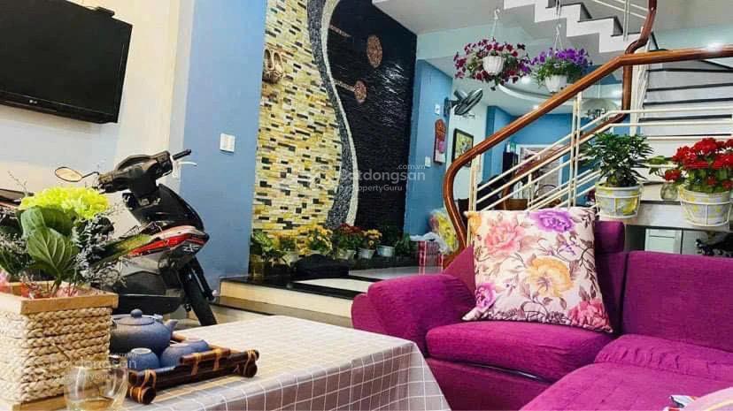 Bán gấp nhà mặt phố an thượng ngũ hành sơn, gần biển ngay khu phố tây, diện tích 60m  4 tầng.