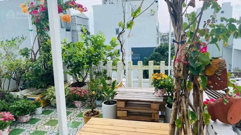 Bán gấp nhà mặt phố an thượng ngũ hành sơn, gần biển ngay khu phố tây, diện tích 60m  4 tầng.