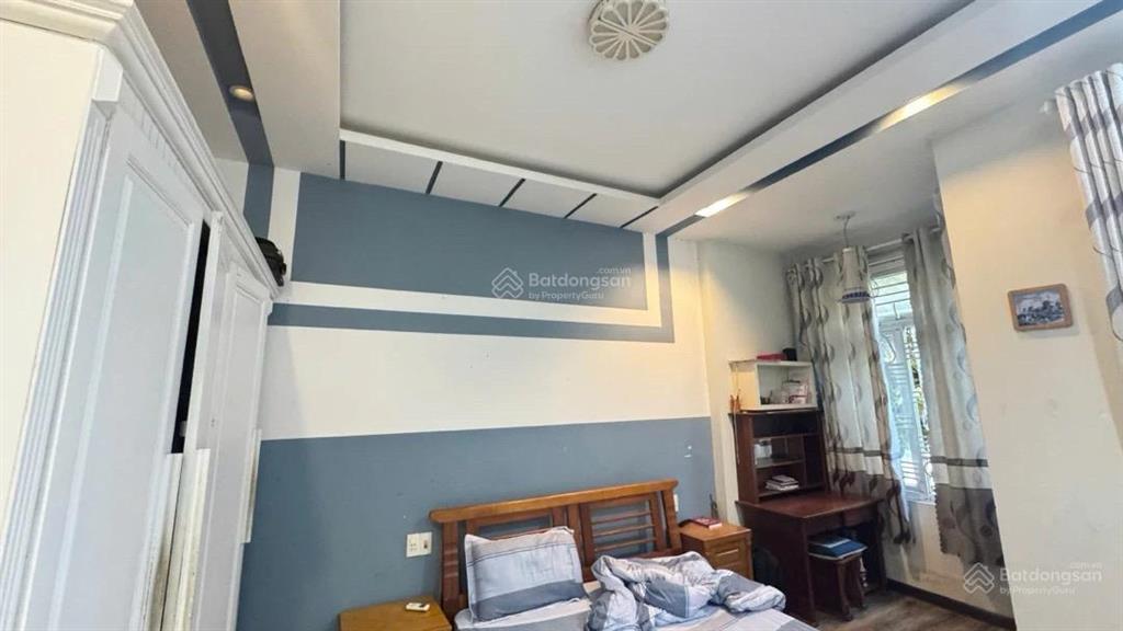 Bán gấp nhà mặt phố an thượng ngũ hành sơn, gần biển ngay khu phố tây, diện tích 60m  4 tầng.