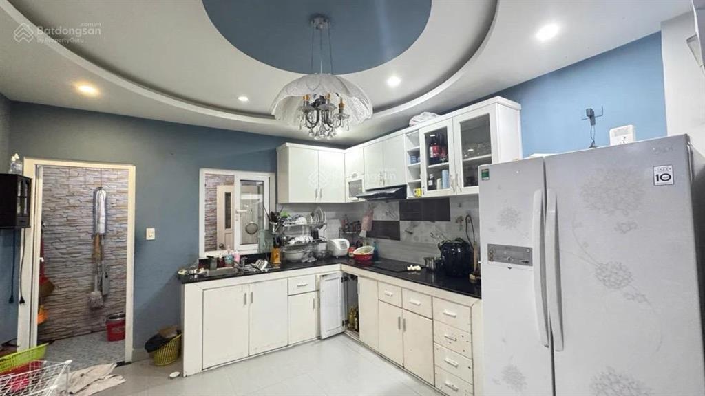 Bán gấp nhà mặt phố an thượng ngũ hành sơn, gần biển ngay khu phố tây, diện tích 60m  4 tầng.