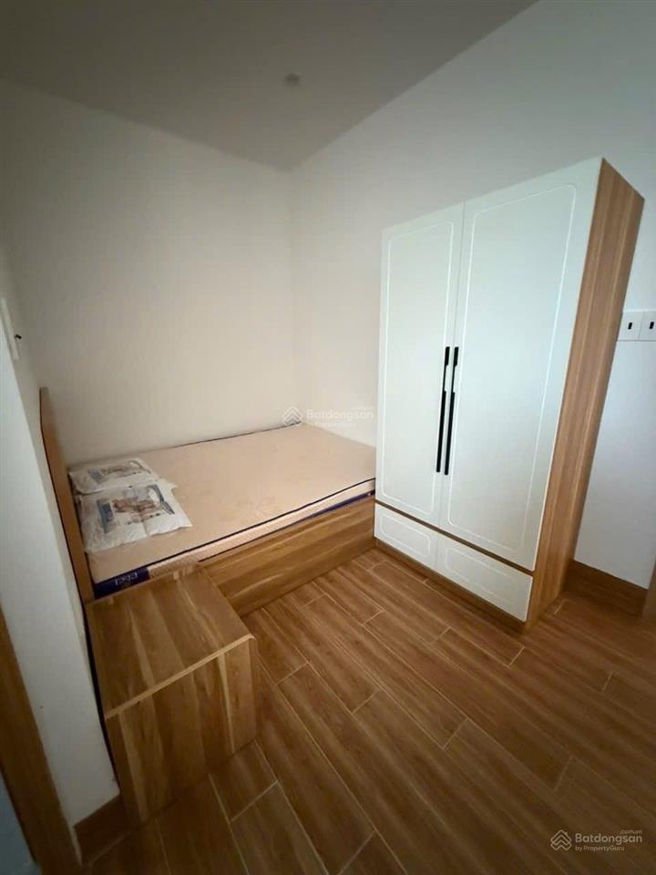 Bán gấp nhà đẹp giá rẻ nhất huy cận hải châu, khai thác cho thuê, diện tích 70m  ngang 5m.