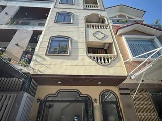 Bán gấp nhà đẹp giá rẻ nhất huy cận hải châu, khai thác cho thuê, diện tích 70m  ngang 5m.