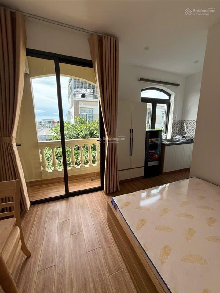 Bán gấp nhà đẹp giá rẻ nhất huy cận hải châu, khai thác cho thuê, diện tích 70m  ngang 5m.