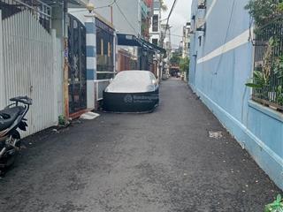 Hiếm !! bán nhà giá rẻ nhất khu an thượng, hiện có 4 phòng cho thuê, diện tích 73m  ngang 6.1m.