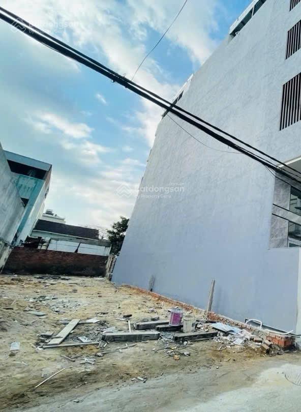 Bán mảnh đất cực đẹp mỹ đa đông trung tâm lưu trú khách tây, ô tô tránh, diện tích 142m  ngang 6.5