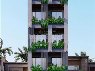 Bán đất đẹp lô góc, tô hiến thành, đường ô tô, xây toà căn hộ cực đẹp, diện tích 65m  ngang 6.