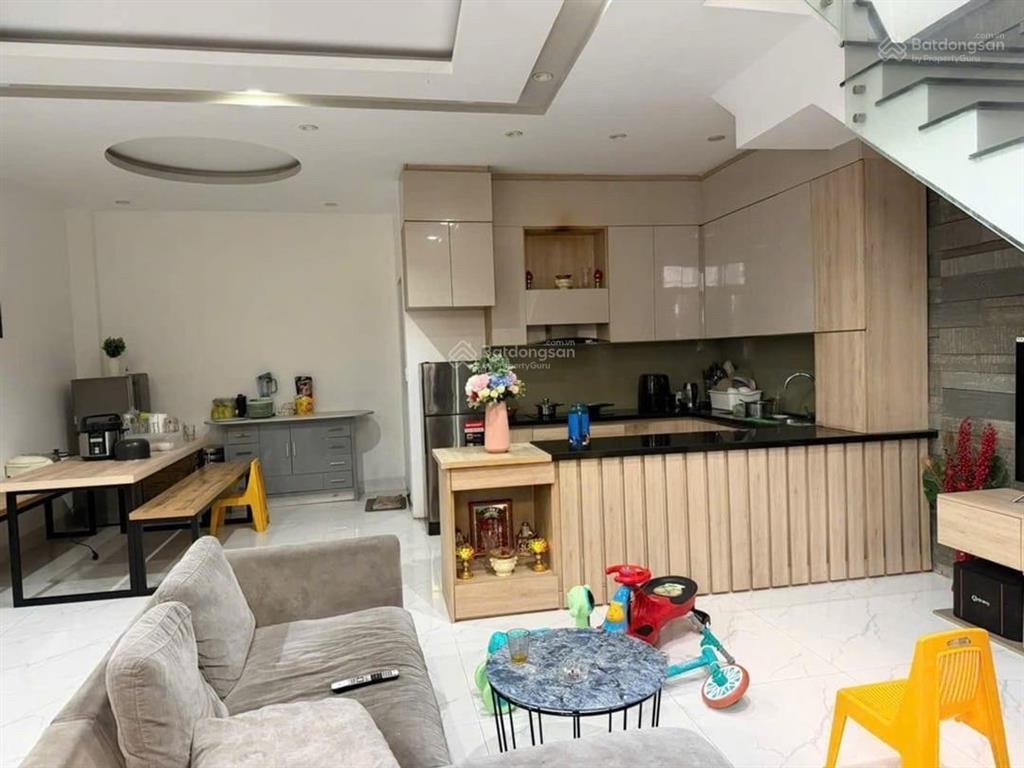 Bán nhà giá rẻ an thượng giao đỗ bá, phù hợp khai thác dòng tiền, diện tích 100m  ngang 10,5m.
