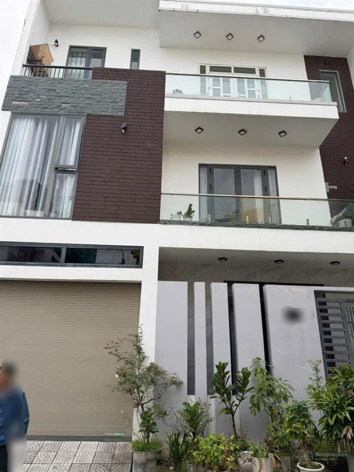 Bán nhà giá rẻ an thượng giao đỗ bá, phù hợp khai thác dòng tiền, diện tích 100m  ngang 10,5m.