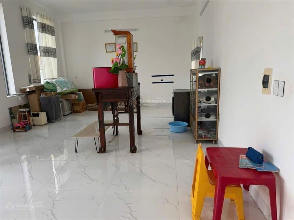 Bán nhà giá rẻ an thượng giao đỗ bá, phù hợp khai thác dòng tiền, diện tích 100m  ngang 10,5m.