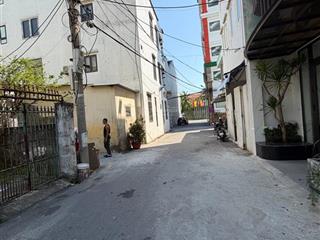 Bán gấp đất giá đầu tư vị trí đẹp, hồ xuân hương, khách tây cư trú đông đúc, diện tích 69m.