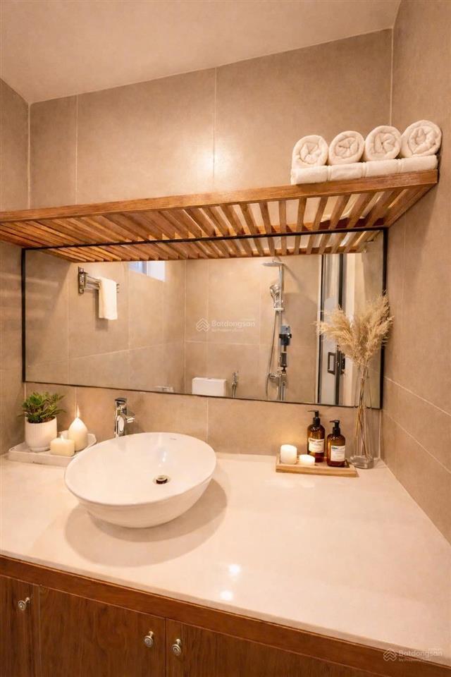 Bán gấp biệt thự chương dương khuê mỹ, ngay điểm bắn pháp hoa quốc tế, diện tích 285m  ngang 15m.