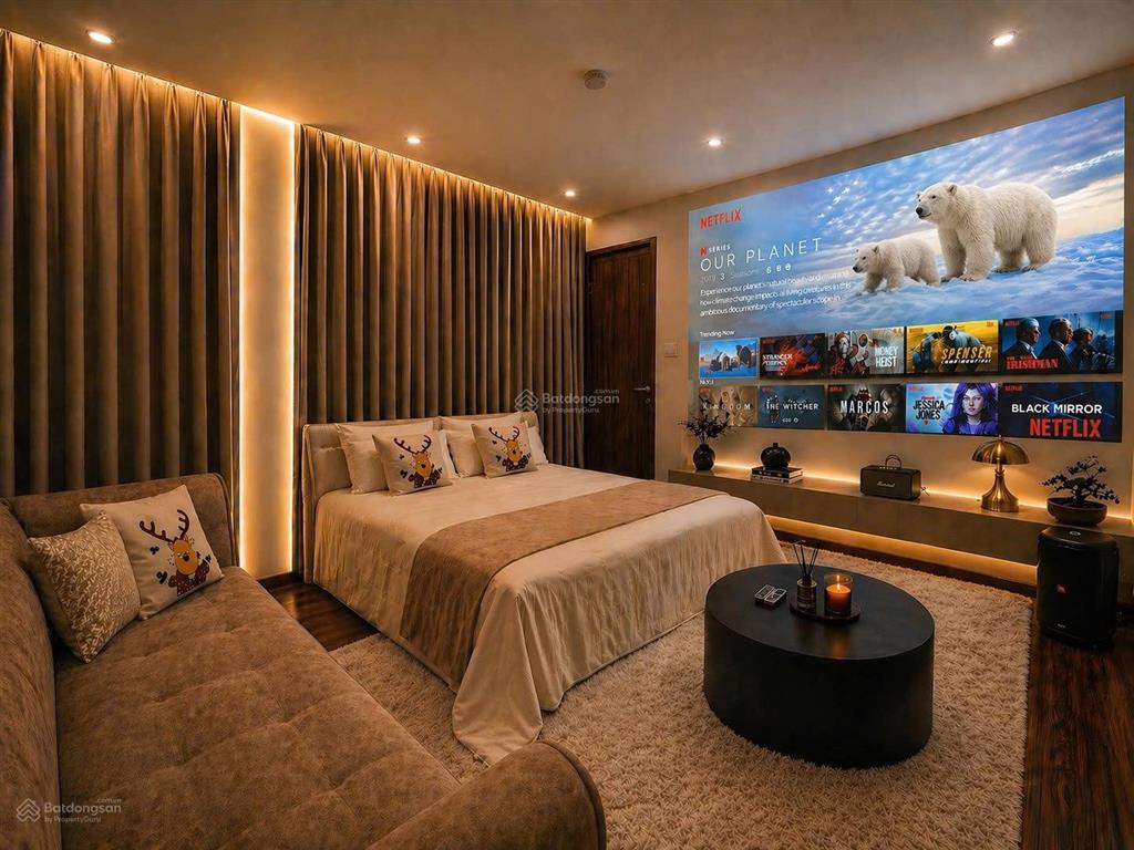 Bán gấp biệt thự chương dương khuê mỹ, ngay điểm bắn pháp hoa quốc tế, diện tích 285m  ngang 15m.