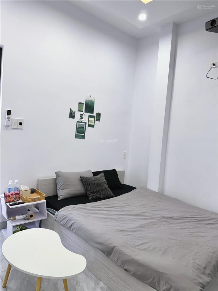 Bán gấp nhà lô góc mân thái dòng tiền 60tr/tháng, đường ô tô tránh, diện tích 70m2  ngang 5,19m