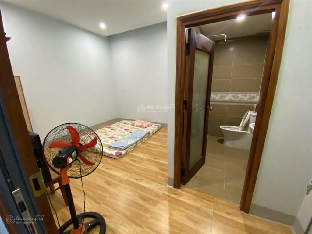 Bán nhà đẹp giá rẻ dương tử giang khu nam việt á, đường 7.5m, diện tích 90m  2 tầng  ngang 5m.