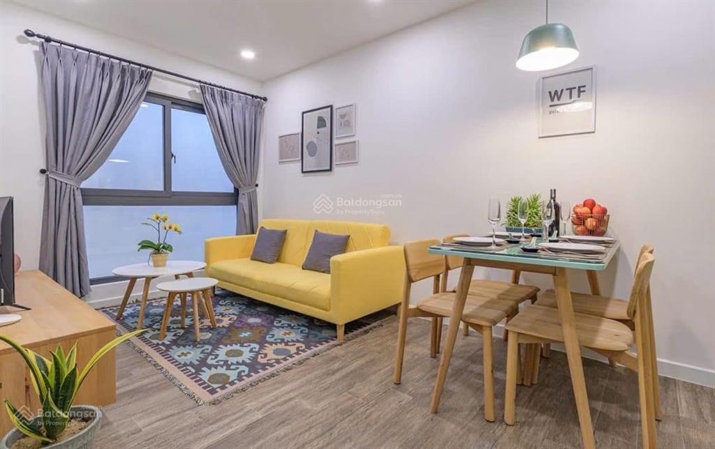 Bán tòa căn hộ châu thị vĩnh tế, ngay phố tây doanh thu 170tr/tháng, diện tích 215m  ngang 7.5m.