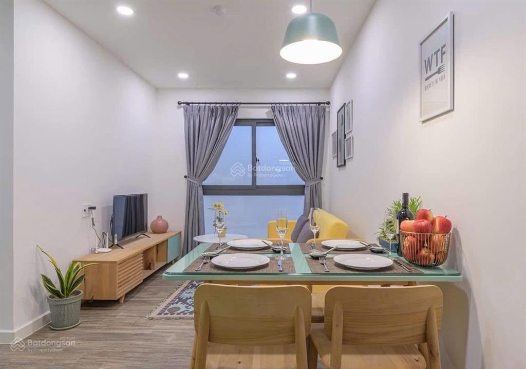Bán tòa căn hộ châu thị vĩnh tế, ngay phố tây doanh thu 170tr/tháng, diện tích 215m  ngang 7.5m.