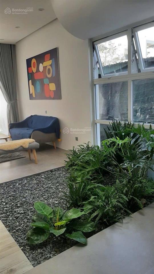 Bán gấp nhà nam việt á, mặt phố nguyễn hữu hào, đang khai thác homestay, diện tích 117m  2 tầng.