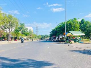 Bán toà căn hộ mặt phố đoàn quý phi hoà cường, tổng 27 phòng, diện tích 125m  7 tầng  ngang 6.2m.