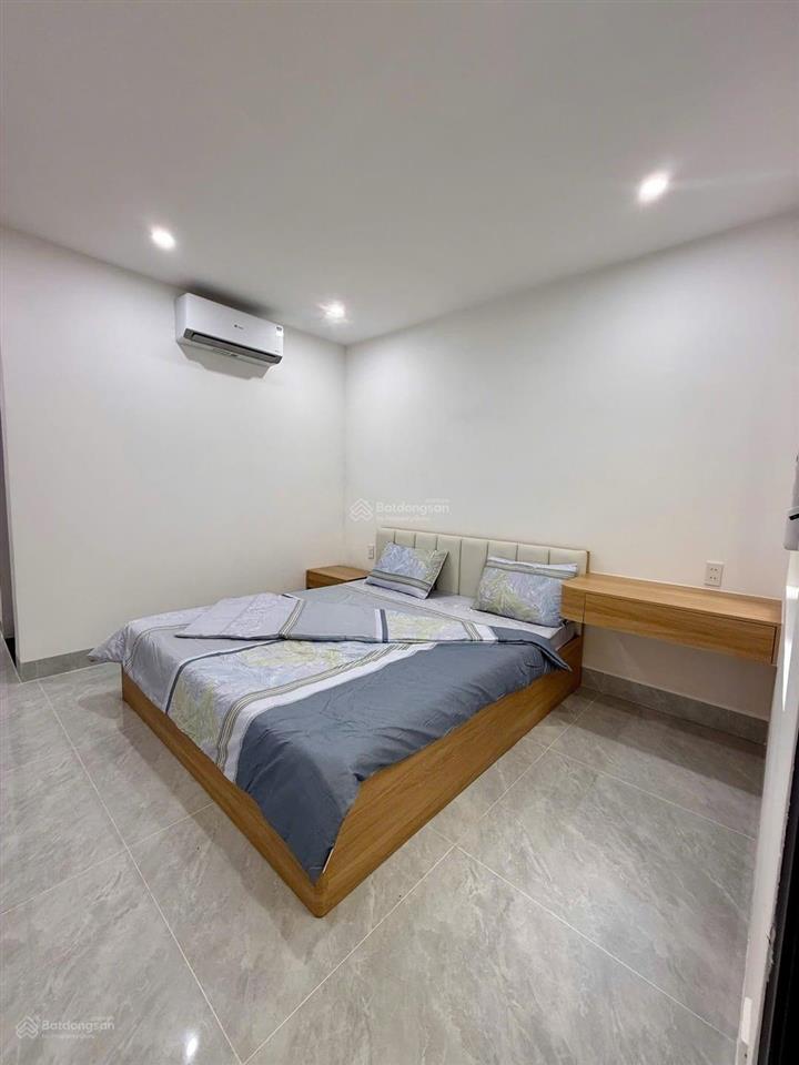 Bán nhà đẹp full nội thất cao xuân huy cẩm lệ, kinh doanh, diện tích 77,9m2  3 tầng  ngang 4,5m