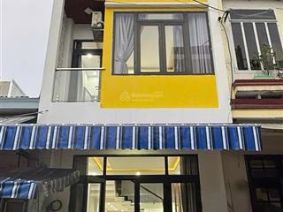 Hiếm!! bán nhà đẹp full nội thất ngay tòa masteri hòa cường hải châu, diện tích 56m  3 tầng.
