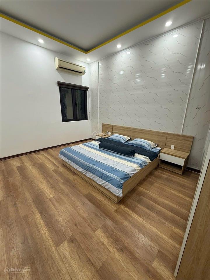 Hiếm!! bán nhà đẹp full nội thất ngay tòa masteri hòa cường hải châu, diện tích 56m  3 tầng.
