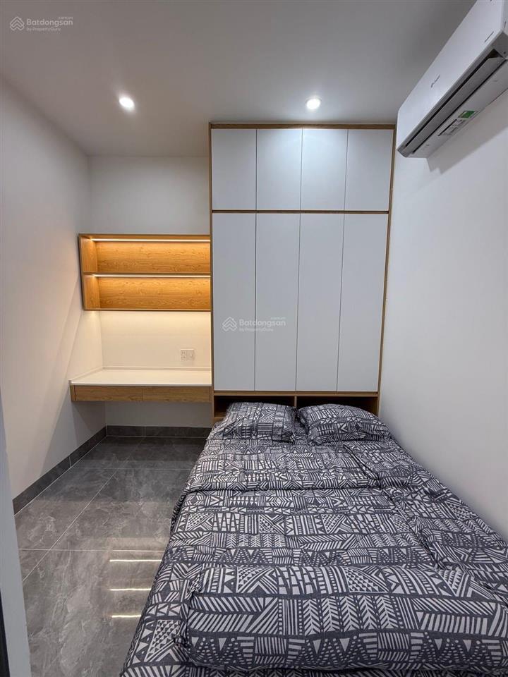 Bán gấp nhà mặt phố hoá sơn hoà cường, ngay toà masteri, vị trí cực đẹp, diện tích 56m  2 tầng.