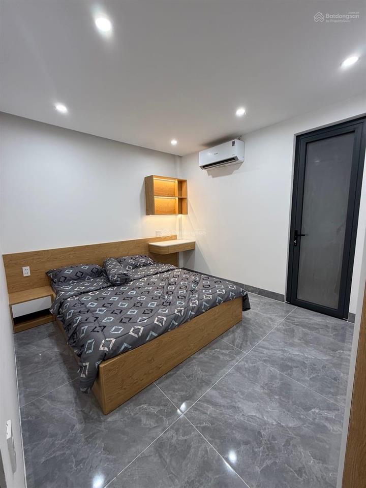 Bán gấp nhà mặt phố hoá sơn hoà cường, ngay toà masteri, vị trí cực đẹp, diện tích 56m  2 tầng.