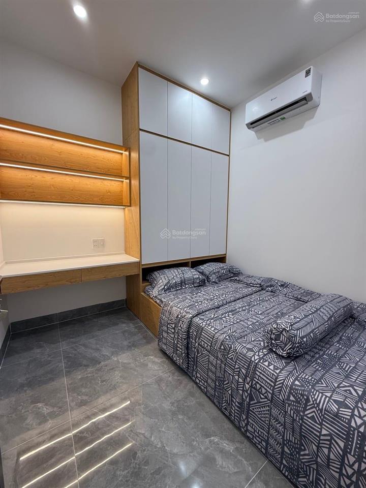 Bán gấp nhà mặt phố hoá sơn hoà cường, ngay toà masteri, vị trí cực đẹp, diện tích 56m  2 tầng.
