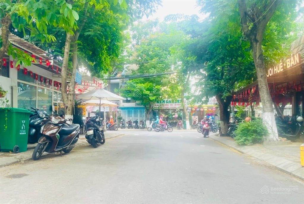 Siêu hiếm! bán đất an thượng giá hời khu, xây căn hộ cho thuê cực đẹp, diện tích 113  ngang 7,6m