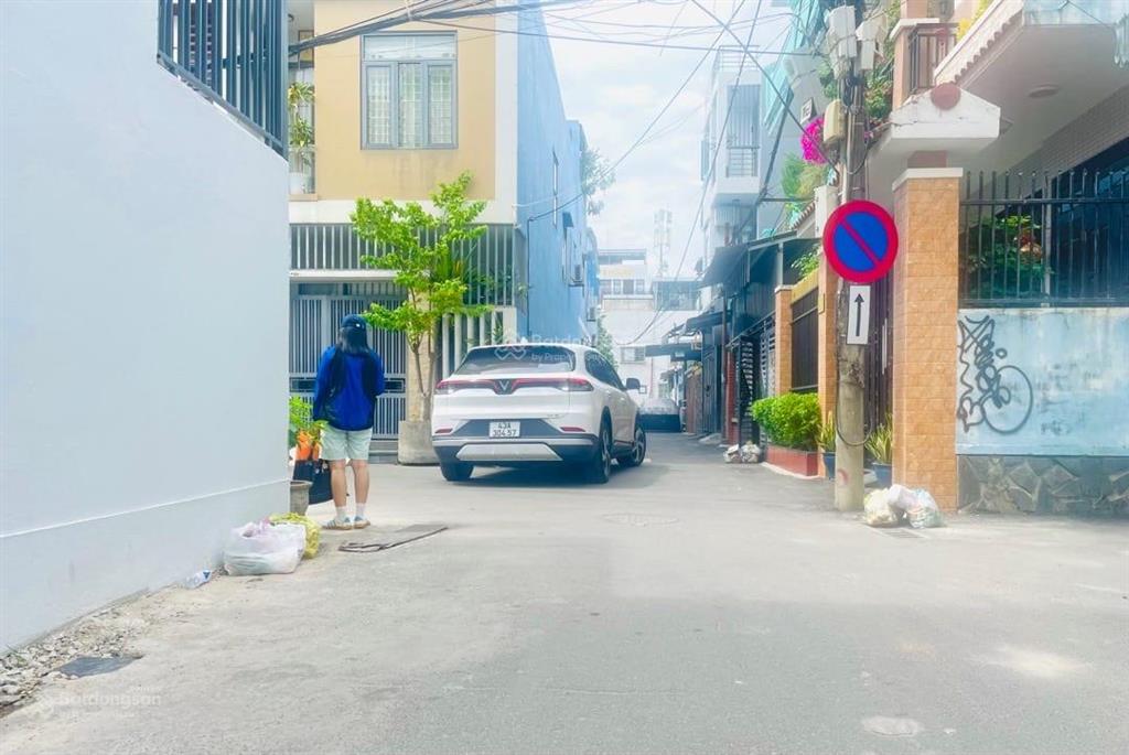 Siêu hiếm! bán đất an thượng giá hời khu, xây căn hộ cho thuê cực đẹp, diện tích 113  ngang 7,6m