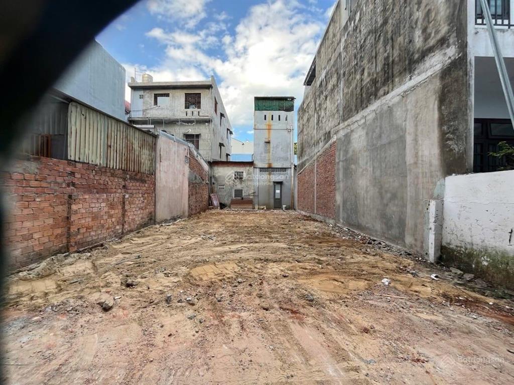 Siêu hiếm! bán đất an thượng giá hời khu, xây căn hộ cho thuê cực đẹp, diện tích 113  ngang 7,6m