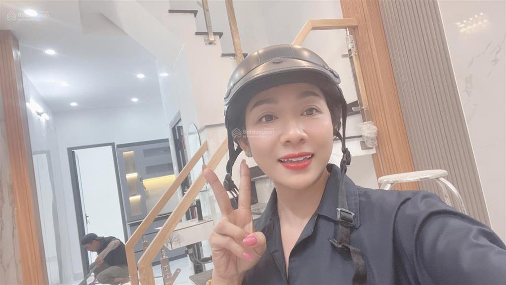 Chỉ hơn 7 ty nhỏ giọt  mua là lời  vừa ở vừa kinh doanh ngay lạc long quân, q11  dt 4.5x18m.