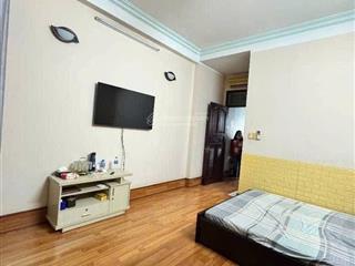 Nhà chính chủ phú thọ hoà tân phú hxh 6m 5 tầng 7.xtỷ