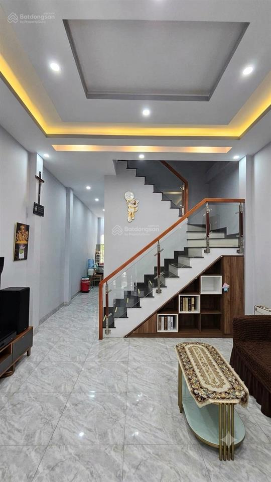 Mặt tiền tân hòa đông phú lâm giảm 1.1 tỷ ngang 6m x 4 tầng, nhỉnh 7 tỷ