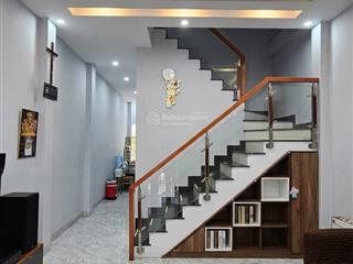Mặt tiền tân hòa đông phú lâm giảm 1.1 tỷ ngang 6m x 4 tầng, nhỉnh 7 tỷ