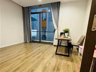 Giảm 300tr  bán gấp nhà hxh tỉnh lộ 10 giáp bà hom q6 4x16m, 4pn  5.1 tỷ