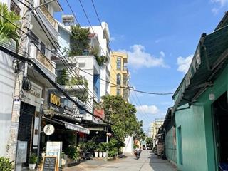 Bán nhà hẻm xe hơi sát tên lửa bình trị đông, 4x15m (60m²), 5pn, giáp aeon mall  4.8 tỷ