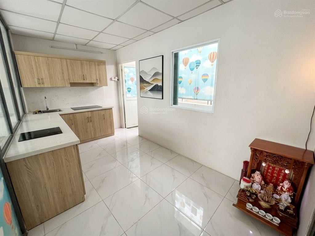 Bán nhà hẻm xe hơi sát tên lửa bình trị đông, 4x15m (60m²), 5pn, giáp aeon mall  4.8 tỷ