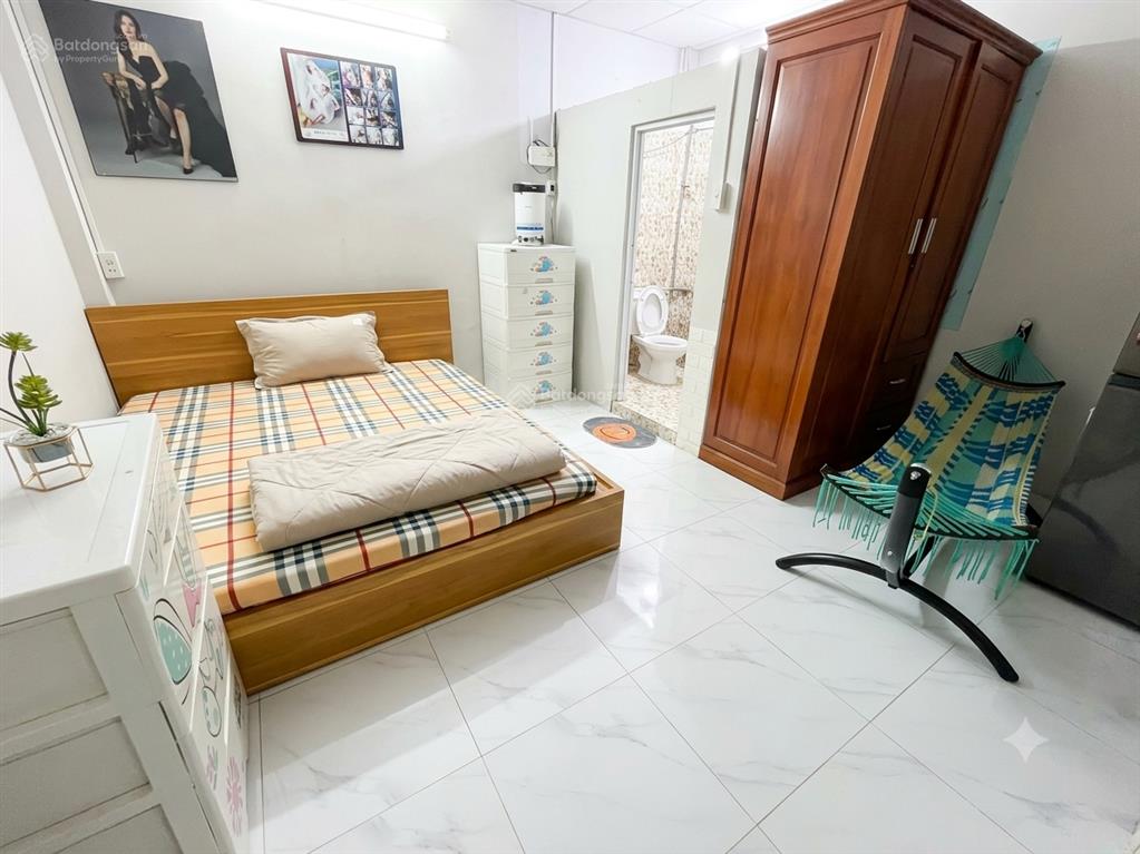 Bán nhà hẻm xe hơi sát tên lửa bình trị đông, 4x15m (60m²), 5pn, giáp aeon mall  4.8 tỷ