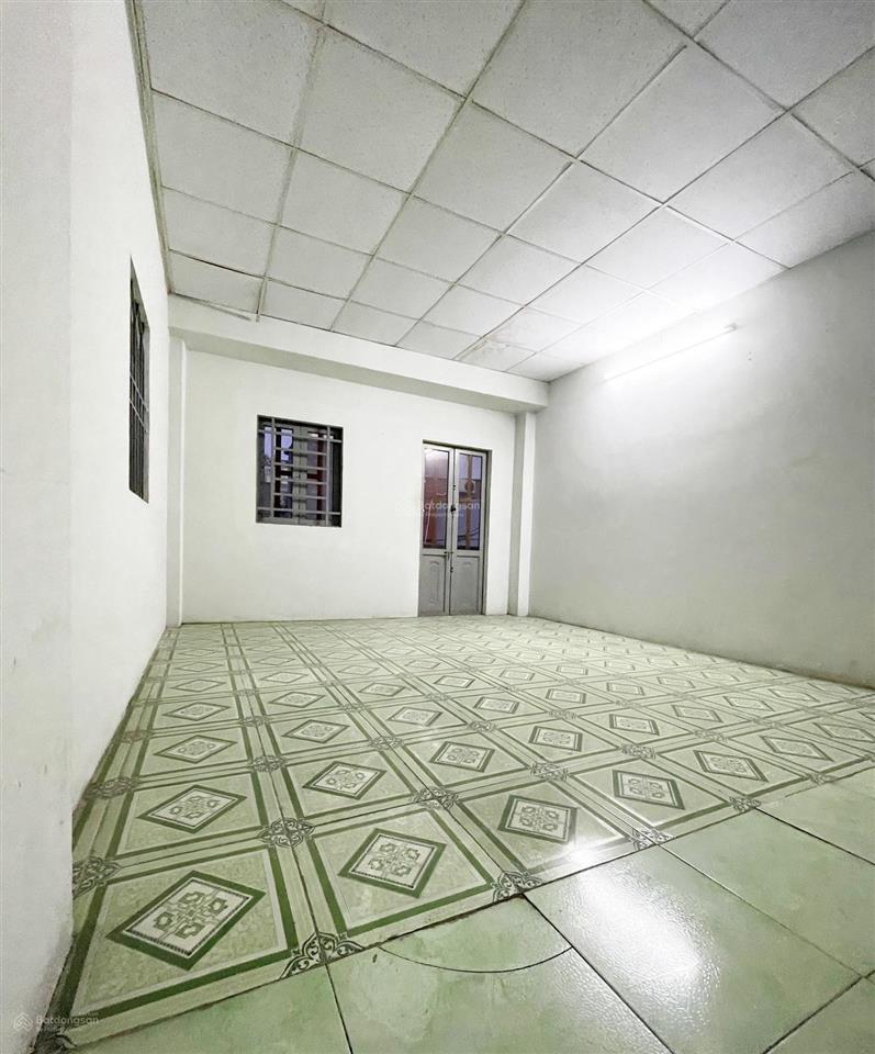 Bán nhà hẻm xe hơi thông hương lộ 2  bình trị đông 4x17m, 5pn, 4,9 tỷ