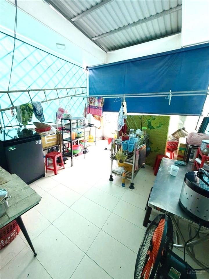 Bán nhà xe tăng đổ cửa ngay bv bình tân, hương lộ 2, 50m2, 4 tầng, giá 5.8 tỷ