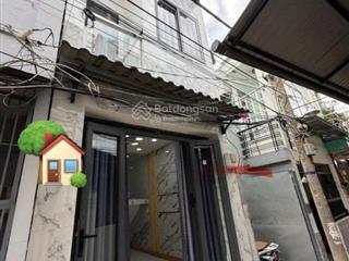 Bán gấp nhà gần chợ hiệp bình giá tốt