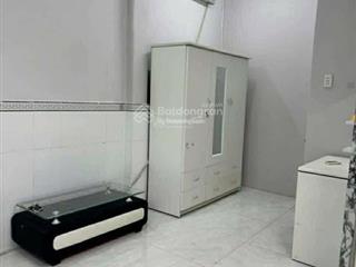 Bán nhà thành thái, rộng rãi thoáng mát, giá ngộp để chủ đi định cư