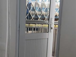 Bán gấp nhà thành thái, giá ngộp, thoáng mát, chủ chuẩn bị đi định cư