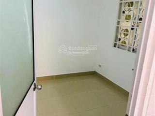 Chủ kẹt tiền cần bán gấp nhà q9  gần làng đại học  hẻm xe hơi   để được hỗ trợ