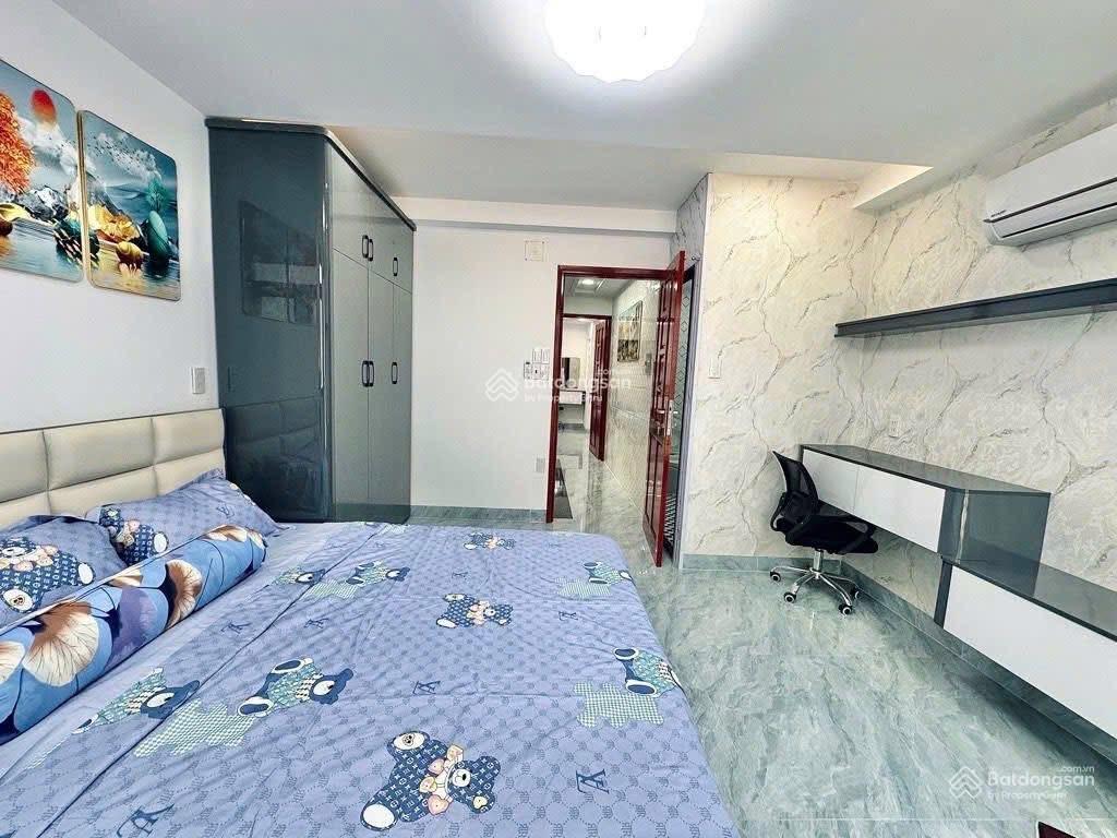 Cần bán gấp nhà đường lê văn việt, hẻm xe hơi, giá tốt 67m2, gần trường đại học