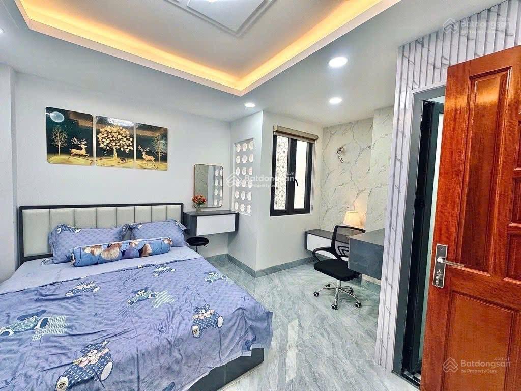 Cần bán gấp nhà đường lê văn việt, hẻm xe hơi, giá tốt 67m2, gần trường đại học