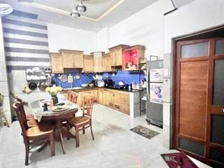Cần bán gấp nhà thủ đức 70m2  giá mềm hẻm xe hơi  gần các trường đại học và nhiều tiện ích